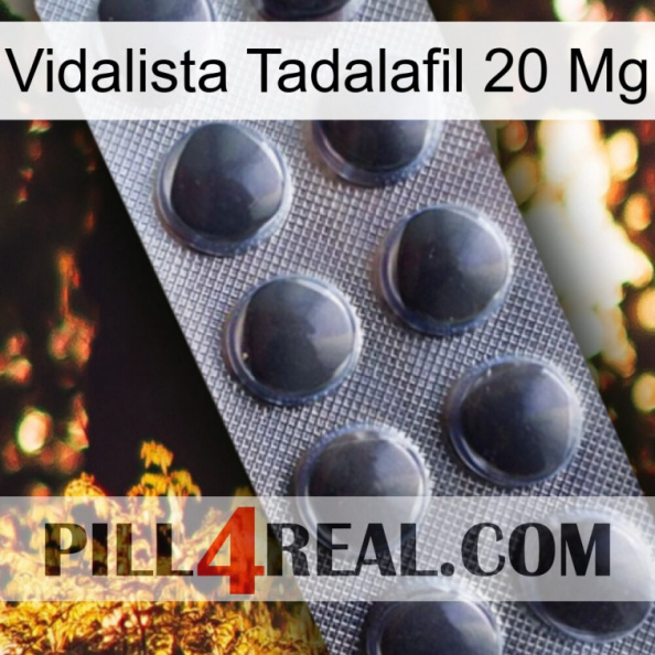 Vidalista Tadalafil 20 Mg 30.jpg